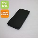 �¿��ݾ� Ķ���� SIM�ե꡼ iPhone13 128GB �ߥåɥʥ��� �����