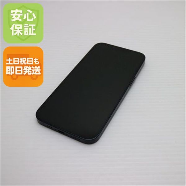 �¿��ݾ� Ķ���� SIM�ե꡼ iPhone13 128GB �ߥåɥʥ��� �����