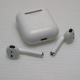 ¿ݾ  Airpods 2 ۥ磻