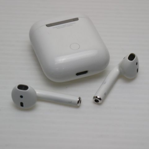 ¿ݾ  Airpods 2 ۥ磻