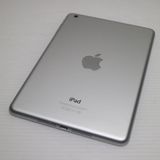 �¿��ݾ��� Ķ���� iPad mini 2 Retina Wi-Fi 16GB ����С�  �������