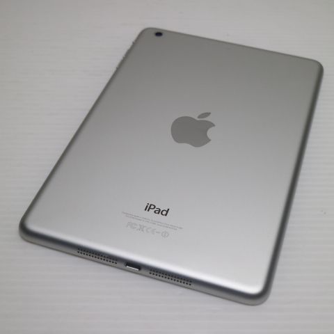 �¿��ݾ��� Ķ���� iPad mini 2 Retina Wi-Fi 16GB ����С�  �������