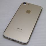 �¿��ݾ��� Ķ���� SIM�ե꡼ iPhone7 32GB �������  �������