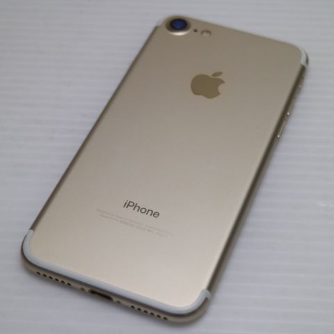 �¿��ݾ��� Ķ���� SIM�ե꡼ iPhone7 32GB �������  �������