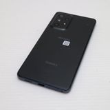 ¿ݾ Ʊ Galaxy A53 5G SC-53C ֥å