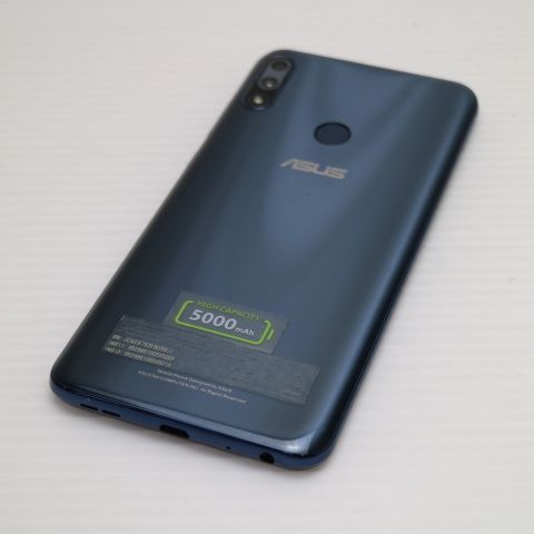 �¿��ݾ� ���� ZenFone Max Pro M2 ZB631KL �ߥåɥʥ��ȥ֥롼