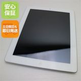 Ķ���� iPad ��4���� Wi-Fi 32GB �ۥ磻��  �������