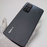 �¿��ݾ� Ķ���� SIM�ե꡼ Redmi Note 11 Pro 5G ����ե����ȥ��졼