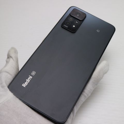 �¿��ݾ� Ķ���� SIM�ե꡼ Redmi Note 11 Pro 5G ����ե����ȥ��졼