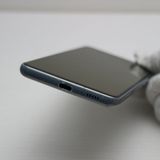 �¿��ݾ� ���� SCV48 Galaxy A41 �ۥ磻�� �����