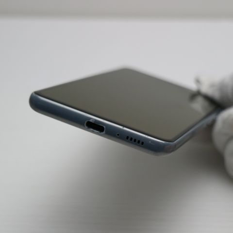 �¿��ݾ� ���� SCV48 Galaxy A41 �ۥ磻�� �����