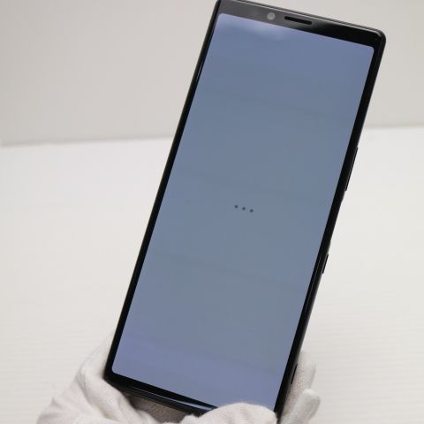 �¿��ݾ� ���� SOV40 Xperia 1 �֥�å� ���� �����