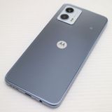 �¿��ݾ� ����Ʊ�� moto g53j 5G �������ƥ��å�����С�