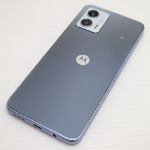 �¿��ݾ� ����Ʊ�� moto g53j 5G �������ƥ��å�����С�