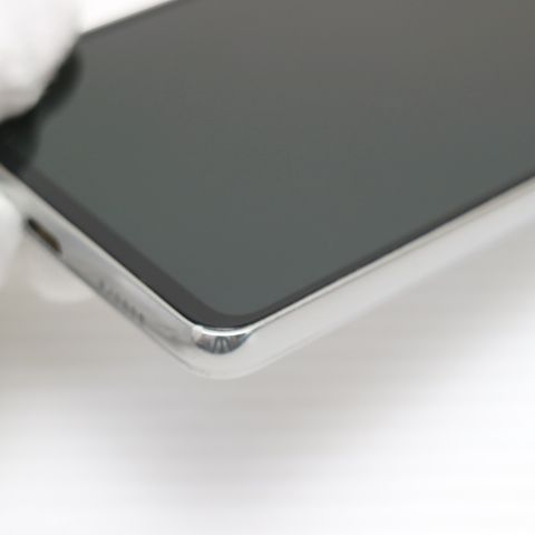 �¿��ݾ� Ķ���� Galaxy A53 5G SCG15 ��������ۥ磻��
