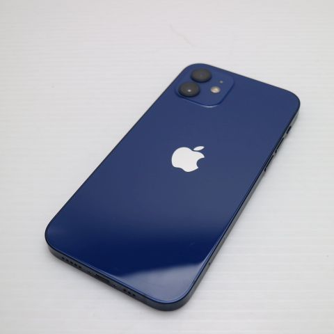 �¿��ݾ� Ķ���� SIM�ե꡼ iPhone12 64GB �֥롼 ¨��ȯ�� ������ȯ��