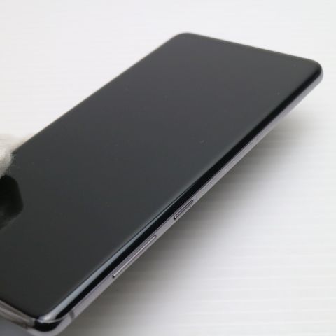 ¿ݾ Ķ SCV42 Galaxy S10 ץꥺ֥å  