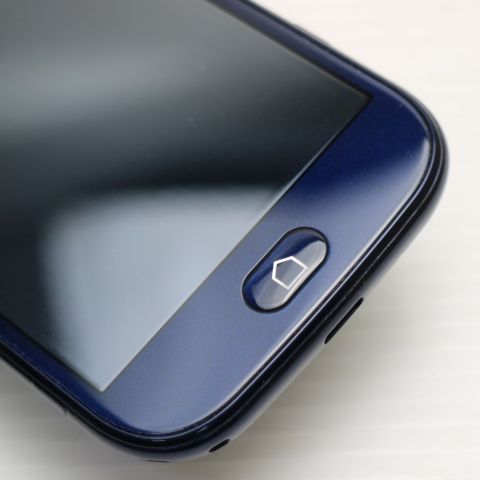 �¿��ݾ� ����Ʊ�� F-42A �餯�餯���ޡ��ȥե��� �ͥ��ӡ� �ٻ��� ¨��ȯ�� ������ȯ��