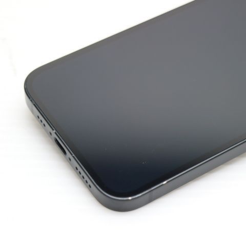 �¿��ݾ� Ķ���� SIM�ե꡼ iPhone 16e 128GB �֥�å�