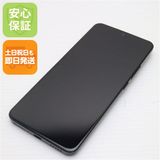 ¿ݾ  SIMե꡼ Xiaomi 13T Pro ֥å