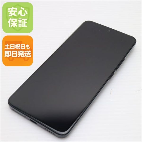 ¿ݾ  SIMե꡼ Xiaomi 13T Pro ֥å