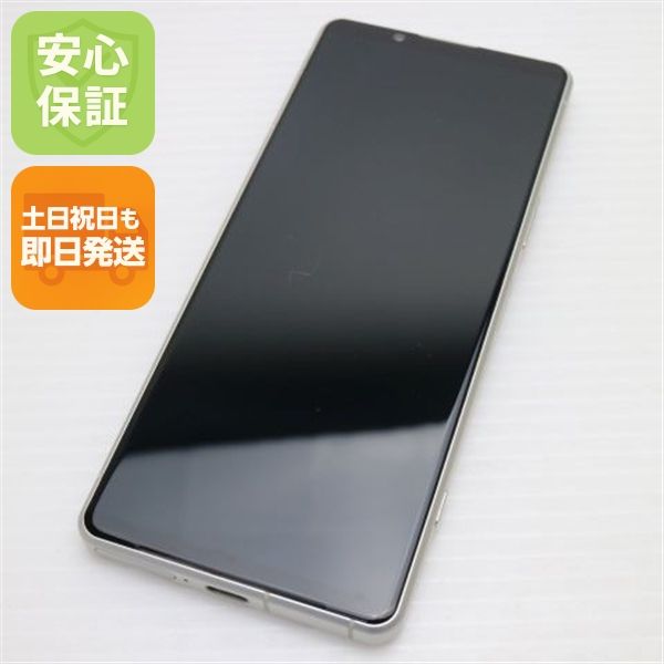 ¿ݾ Ʊ SOG09 Xperia 5 IV ۥ磻