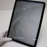  SIMե꡼ iPad Air 5 5 10.9 64GB ڡ쥤