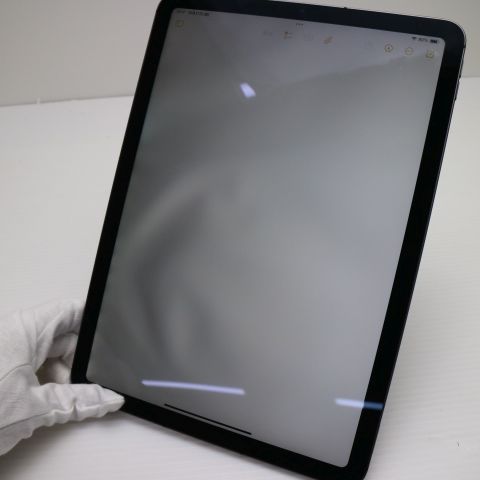  SIMե꡼ iPad Air 5 5 10.9 64GB ڡ쥤
