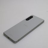 ¿ݾ  Xperia 5 IV A204SO ۥ磻