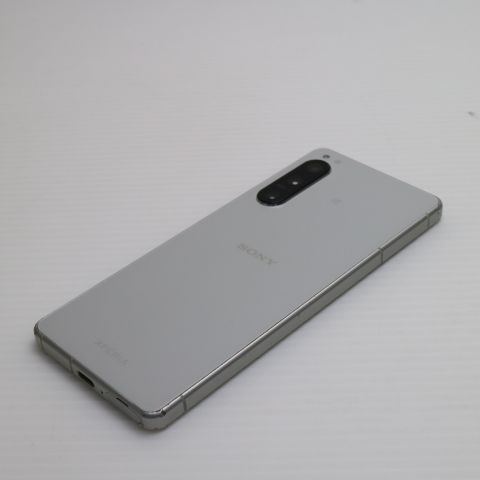 ¿ݾ  Xperia 5 IV A204SO ۥ磻