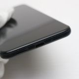 Ķ SIMե꡼ Google Pixel 5 㥹ȥ֥å ¨ȯ ȯ