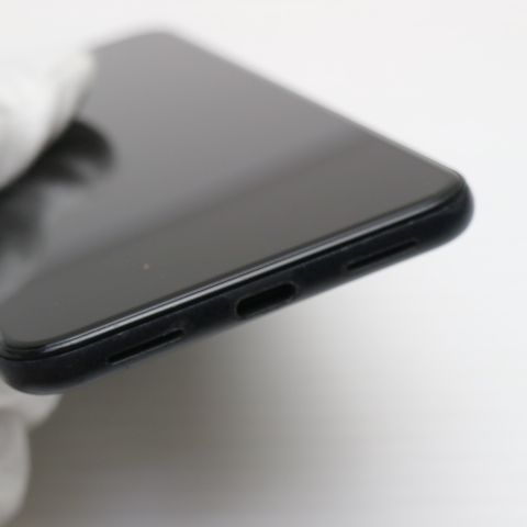 Ķ SIMե꡼ Google Pixel 5 㥹ȥ֥å ¨ȯ ȯ