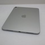 �¿��ݾ� ����Ʊ�� iPad ��11���� A16 Wi-Fi 128GB ����С�