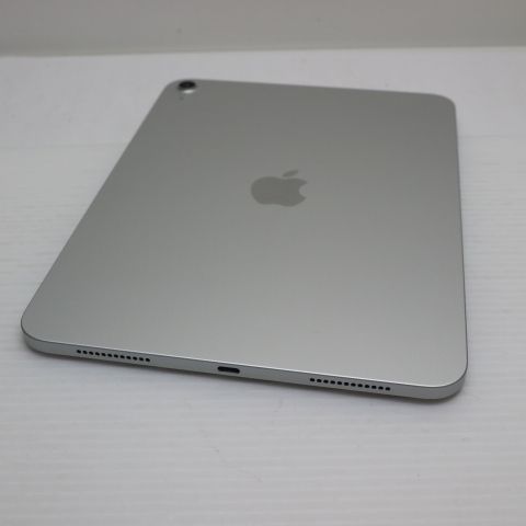 �¿��ݾ� ����Ʊ�� iPad ��11���� A16 Wi-Fi 128GB ����С�