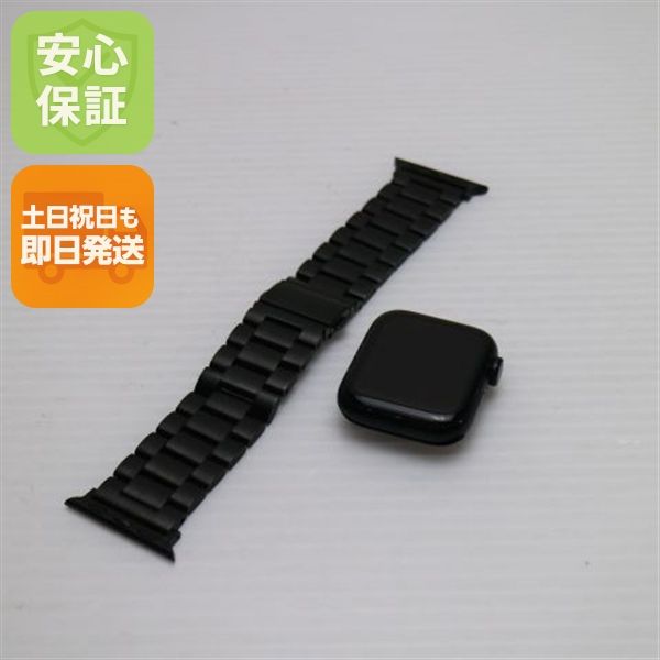 �¿��ݾ� ���� Apple Watch SE����2����� 40mm GPS �ߥåɥʥ���