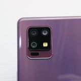 ¿ݾ  SIMե꡼ AQUOS zero6 SH-RM18 ѡץ 