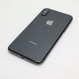 �¿��ݾ� Ķ���� SIM�ե꡼ iPhoneX 256GB ���ڡ������쥤 ���� �����