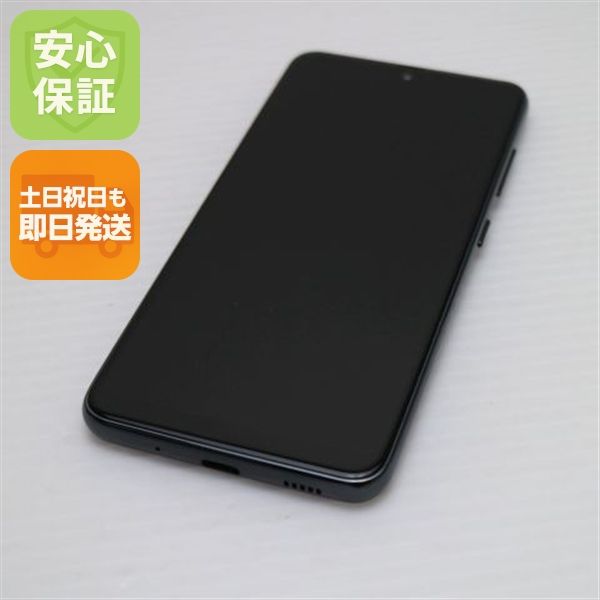 �¿��ݾ� ����Ʊ�� SCV46  �֥�å�  ���ޥ� �����