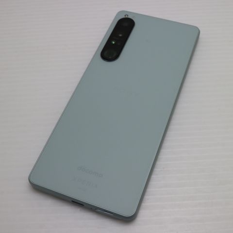 ¿ݾ Ʊ Xperia 1 IV SO-51C ۥ磻