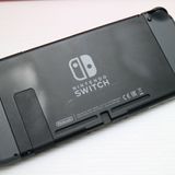 �¿��ݾ� ���� Nintendo Switch ���졼