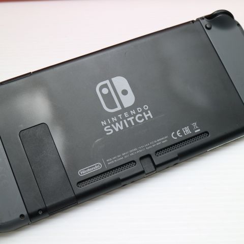 �¿��ݾ� ���� Nintendo Switch ���졼