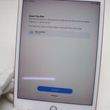 Ķ���� iPad mini 5 Wi-Fi 64GB �������