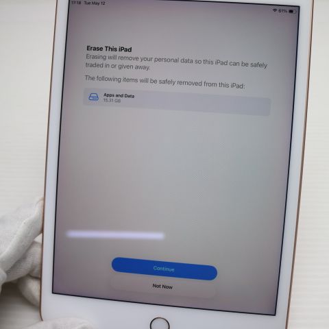 Ķ���� iPad mini 5 Wi-Fi 64GB �������