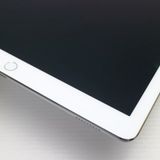 ¿ݾ Ʊ iPad Pro 12.9 Wi-Fi 32GB С  