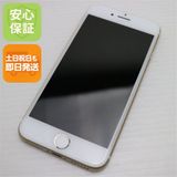 ¿ݾ Ķ SIMե꡼ iPhone7 32GB   