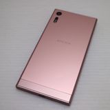 �¿��ݾ��� Ƚ��� Ķ���� 601SO Xperia XZ �ǥ����ץԥ�  �������