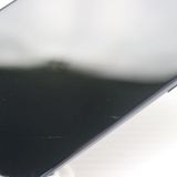 Ķ���� SIM�ե꡼ moto g PRO ����ǥ��� ¨��ȯ�� ������ȯ��
