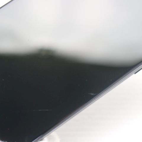 Ķ���� SIM�ե꡼ moto g PRO ����ǥ��� ¨��ȯ�� ������ȯ��