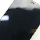  SIMե꡼ iPhone12 Pro 128GB  ¨ȯ ȯ