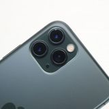 ���� SIM�ե꡼ iPhone 11 Pro 256GB  �ߥåɥʥ��ȥ��꡼�� �����